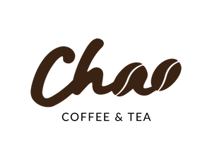 Chao Coffee and Tea