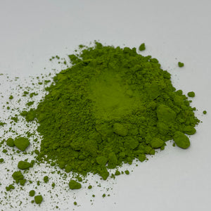 Ceremonial Grade Matcha 100g US$23 - US$32