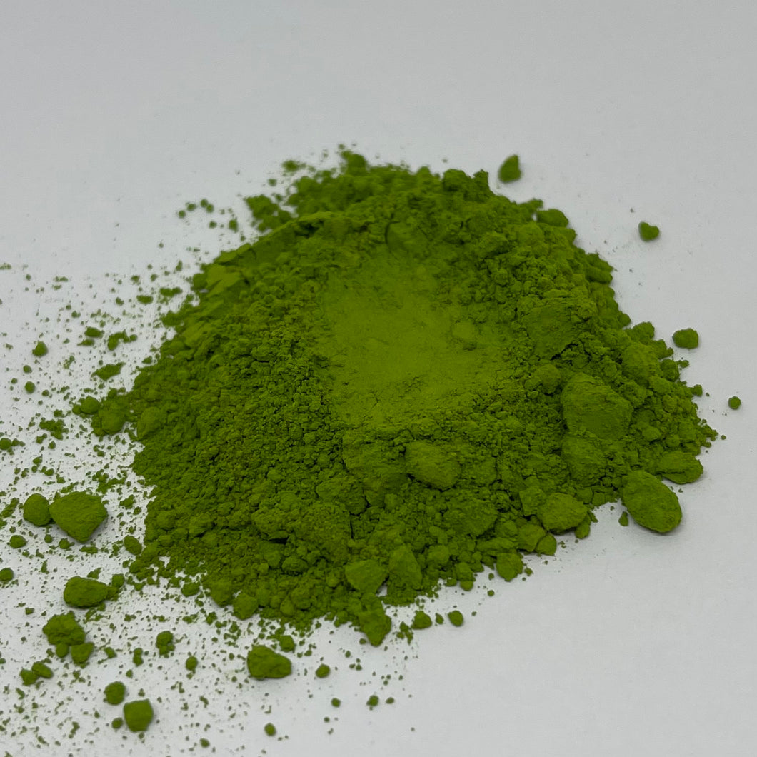 Ceremonial Grade Matcha 100g US$23 - US$32