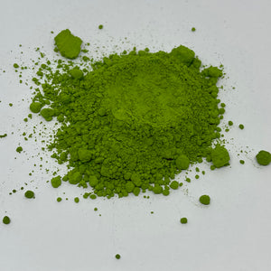 Ceremonial Grade Matcha 100g US$23 - US$32