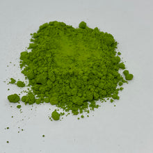 Ceremonial Grade Matcha 100g US$23 - US$32