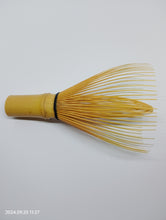 Matcha Whisk (Premium from Takamaya Japan) US$50