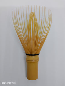 Matcha Whisk (Premium from Takamaya Japan) US$50