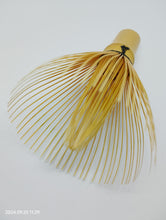 Matcha Whisk (Premium from Takamaya Japan) US$50