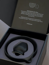 Matcha Bowl & Whisk Stand Set - Custom-made/Gifts/Matcha Tools Ceramic Bowl Global Shipping