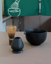 Matcha Whisks (Premium Rare Black Bamboo) Chasen Free Whisk Charm, Pendant Global Shipping