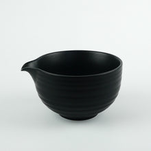 Matcha Bowl & Whisk Stand Set - Custom-made/Gifts/Matcha Tools Ceramic Bowl Global Shipping