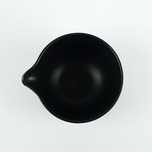 Matcha Bowl & Whisk Stand Set - Custom-made/Gifts/Matcha Tools Ceramic Bowl Global Shipping