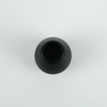 Matcha Bowl & Whisk Stand Set - Custom-made/Gifts/Matcha Tools Ceramic Bowl Global Shipping