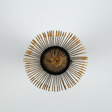 Matcha Whisks (Premium Rare Black Bamboo) Chasen Free Whisk Charm, Pendant Global Shipping