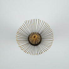 Matcha Whisks (Premium Rare Black Bamboo) Chasen Free Whisk Charm, Pendant Global Shipping