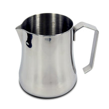 Stainless Milk Frothing Pitcher  500 cc.