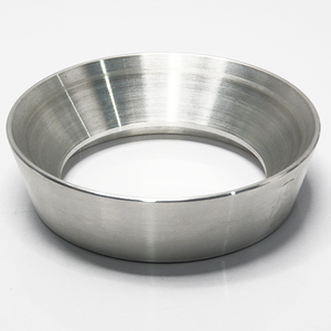 Aluminium Ring Dose Cover (S)