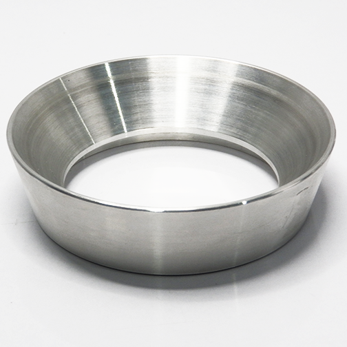 Aluminium Ring Dose Cover (S)