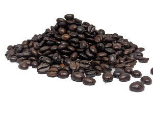 HIGHLANDS COFFEE BEANS (100% Arabica) - ESPRESSO ROAST