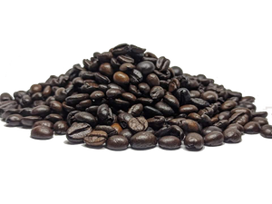 HIGHLANDS COFFEE BEANS (100% Arabica) - DARK ROAST