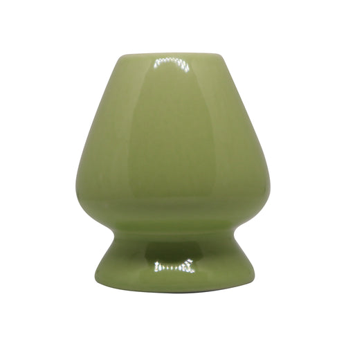 Matcha Whisk Stand US$12