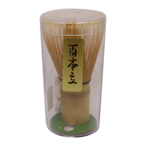 Matcha Whisk (Regular) US$25