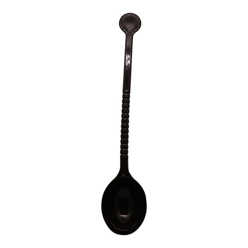 Coffee Scoop