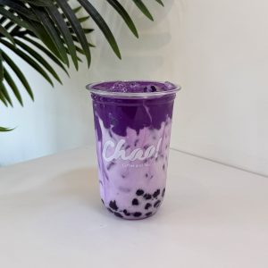 Bubble Tea for Business - Online