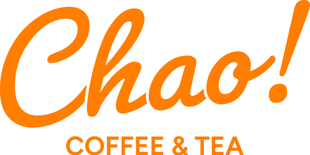 Chao site logo-02