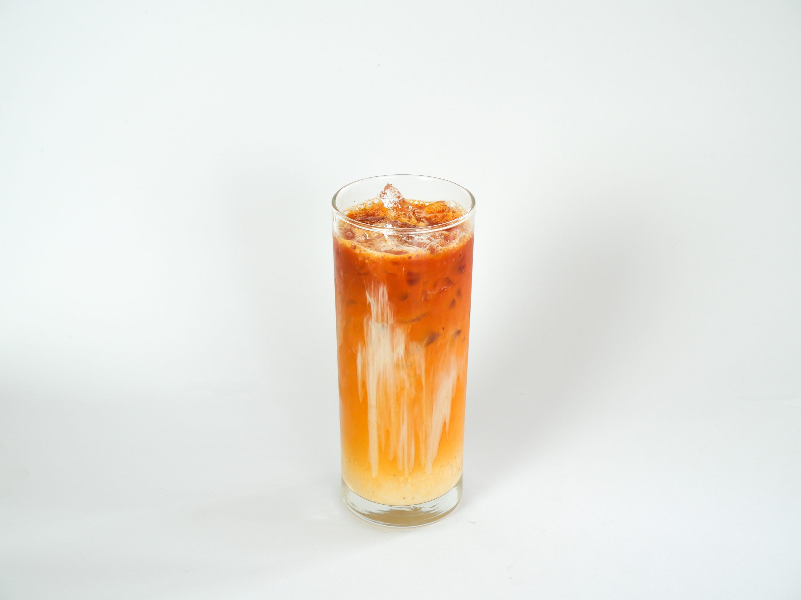 Ritual Premium Thai Tea - Image 4