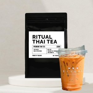 Ritual Premium Thai Tea